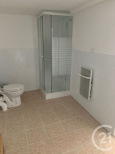 Image No.12-4 Bed House for sale