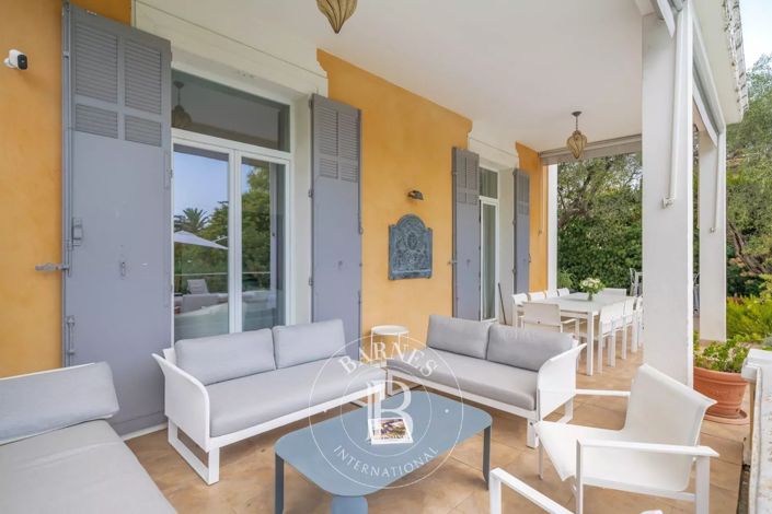 Image No.4-7 Bed House for sale