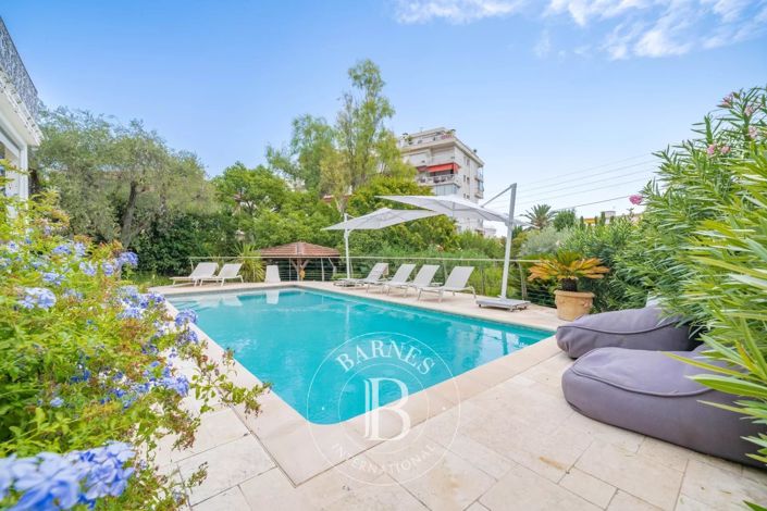 Image No.6-7 Bed House for sale
