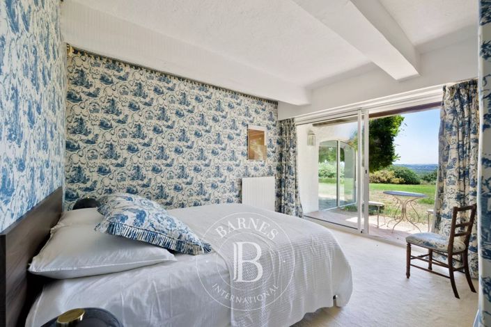 Image No.32-6 Bed House for sale