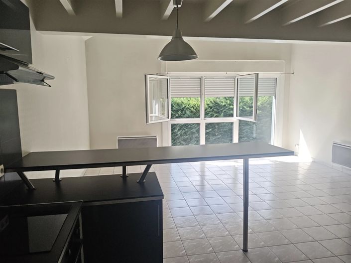 Image No.3-1 Bed Apartment for sale