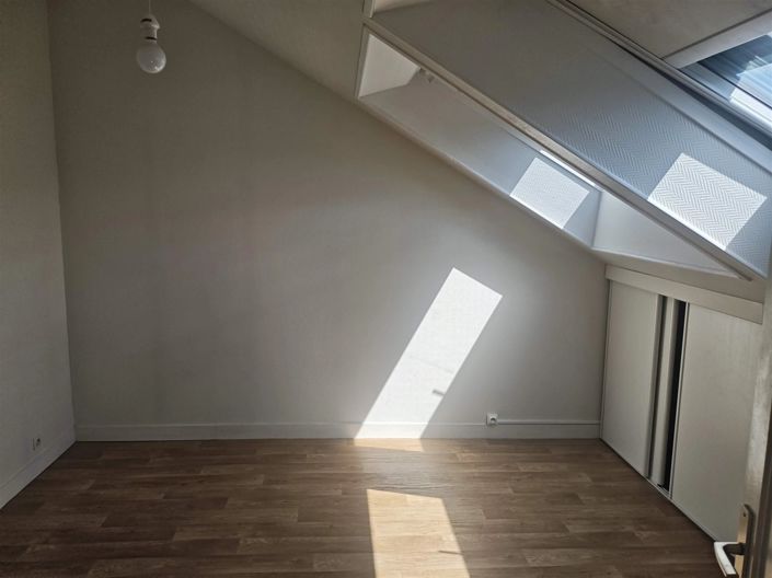 Image No.4-1 Bed Apartment for sale