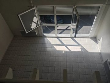 a20ti6stbg4h63cr5