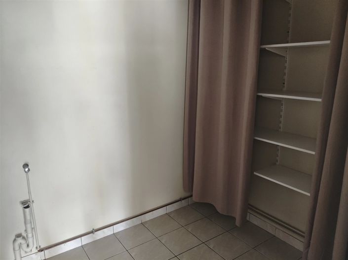 Image No.7-1 Bed Apartment for sale