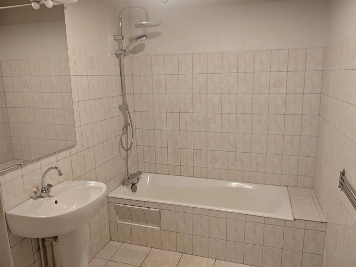 Image No.8-1 Bed Apartment for sale