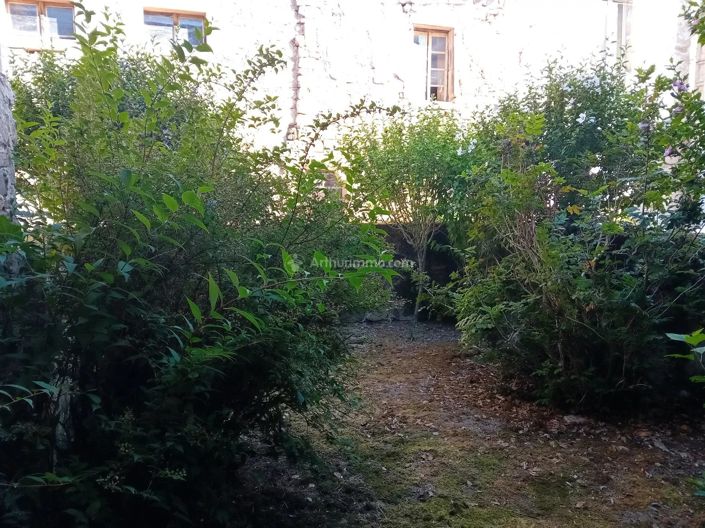 Image No.4-2 Bed House for sale