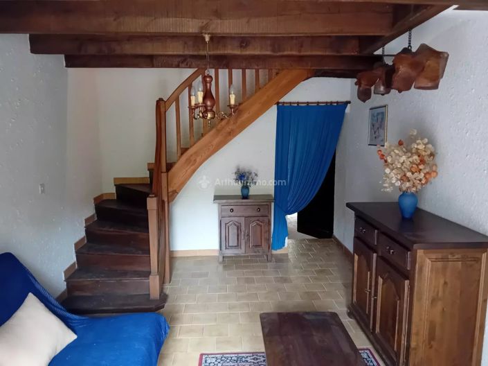 Image No.5-2 Bed House for sale
