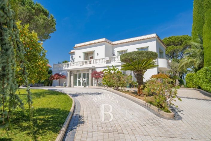 Image No.21-6 Bed House for sale