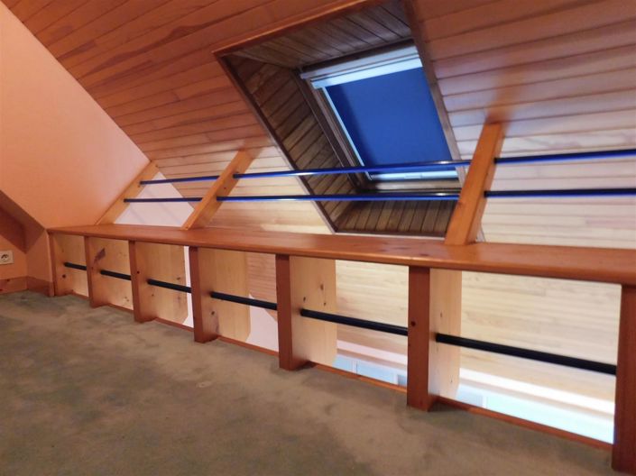 Image No.14-6 Bed House for sale