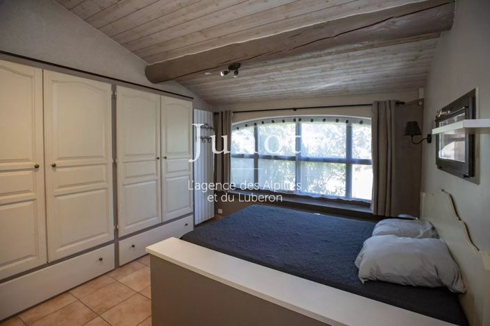 Image No.21-3 Bed House for sale