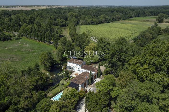 Image No.29-6 Bed House for sale