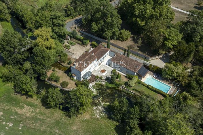 Image No.6-6 Bed House for sale