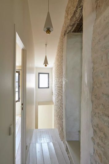 Image No.10-5 Bed House for sale