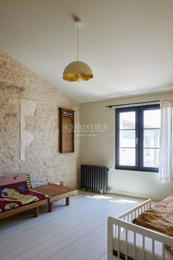 Image No.13-5 Bed House for sale