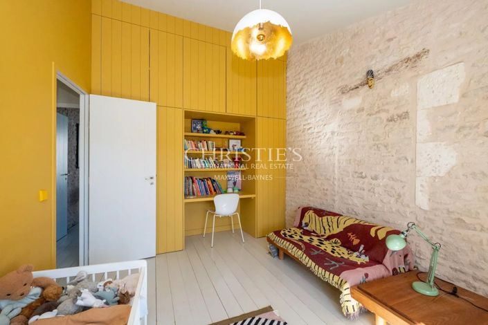 Image No.13-5 Bed House for sale