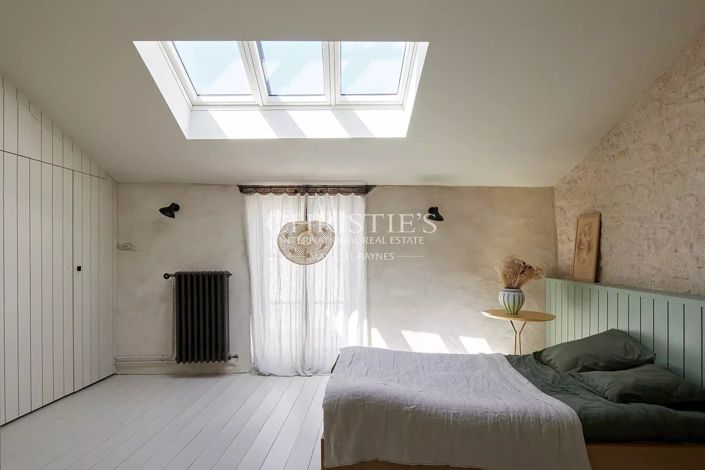 Image No.15-5 Bed House for sale