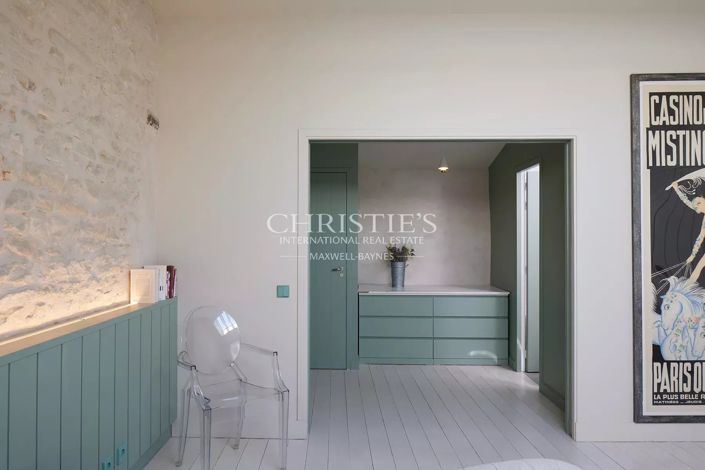 Image No.17-5 Bed House for sale