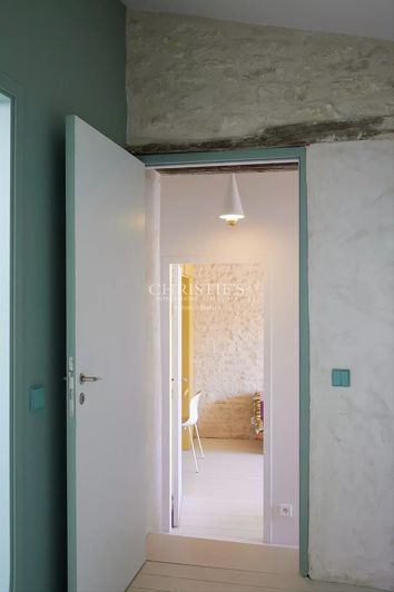 Image No.19-5 Bed House for sale