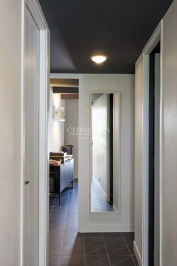 Image No.21-5 Bed House for sale