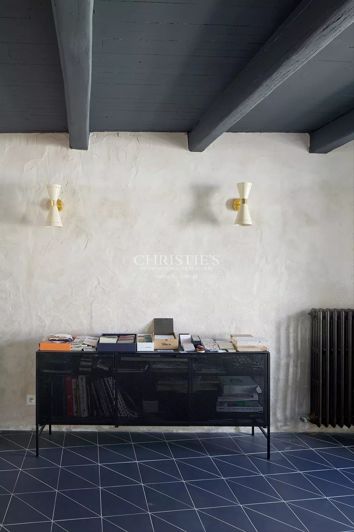Image No.22-5 Bed House for sale