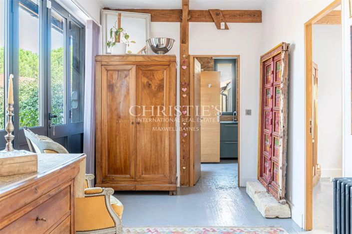 Image No.14-1 Bed House for sale