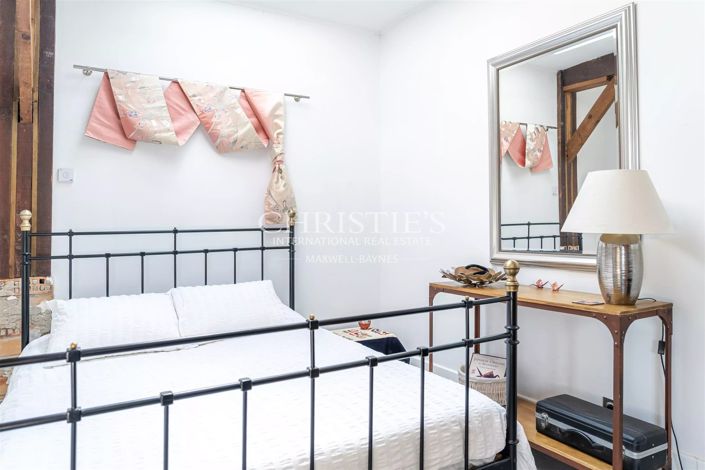 Image No.15-1 Bed House for sale