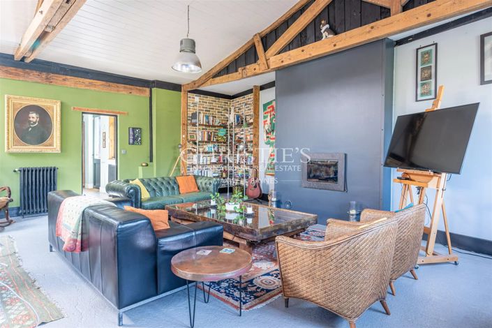 Image No.20-1 Bed House for sale