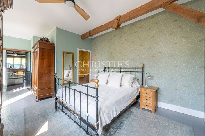 Image No.23-1 Bed House for sale