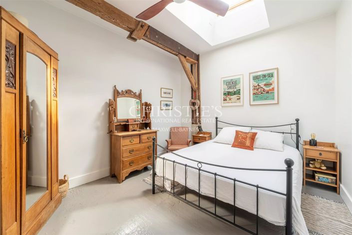 Image No.5-1 Bed House for sale