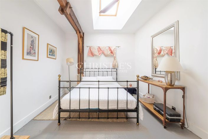 Image No.7-1 Bed House for sale