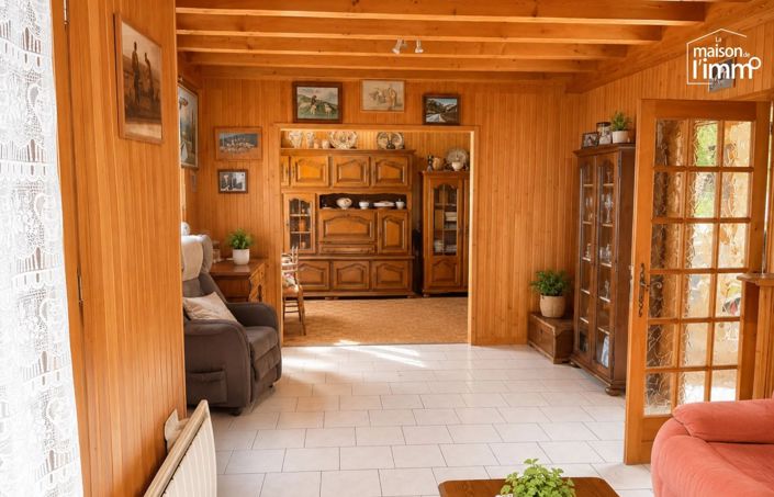 Image No.3-4 Bed House for sale