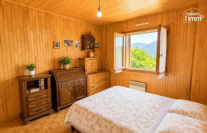 Image No.5-4 Bed House for sale