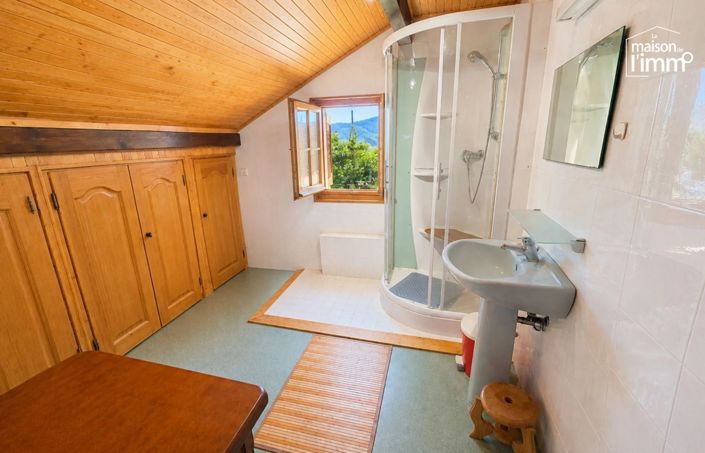 Image No.7-4 Bed House for sale