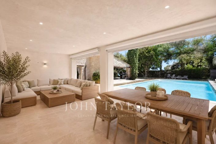 Image No.13-4 Bed House for sale