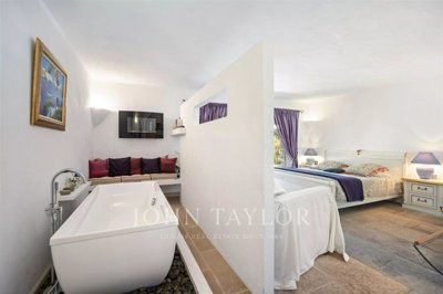 aw12swalfxb3bos915