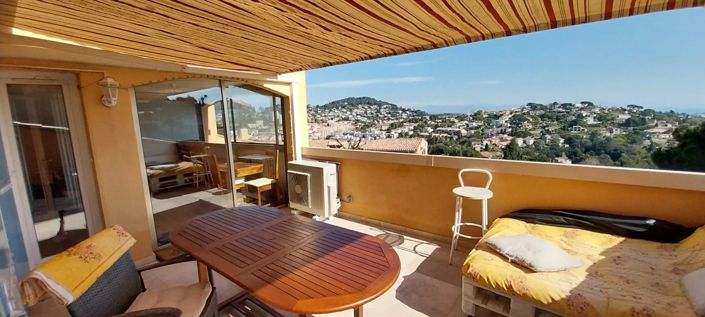 Image No.18-2 Bed Apartment for sale