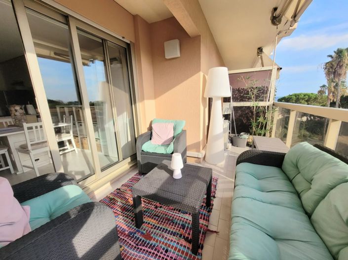 Image No.3-1 Bed Apartment for sale