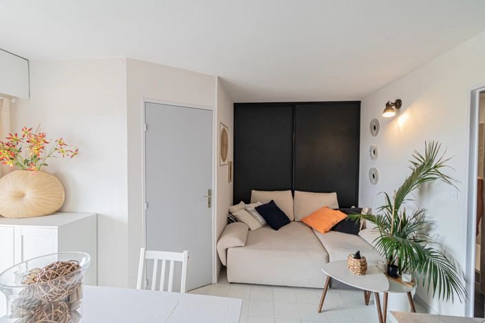 Image No.5-1 Bed Apartment for sale