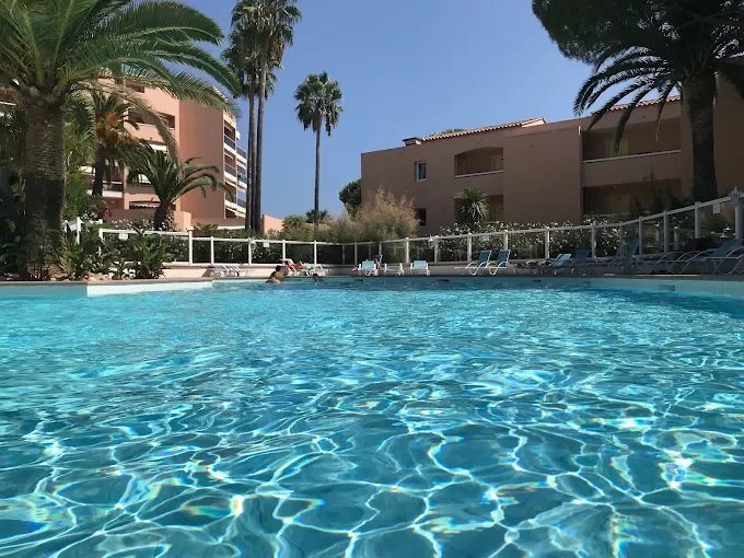 Image No.8-1 Bed Apartment for sale