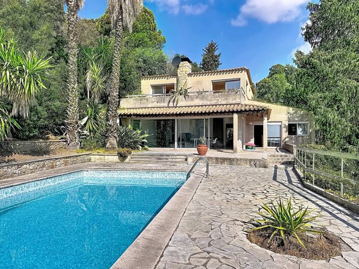 Image No.3-House for sale