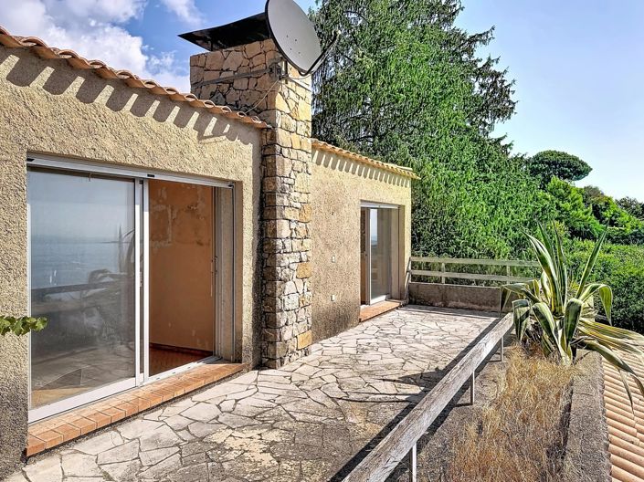 Image No.4-House for sale