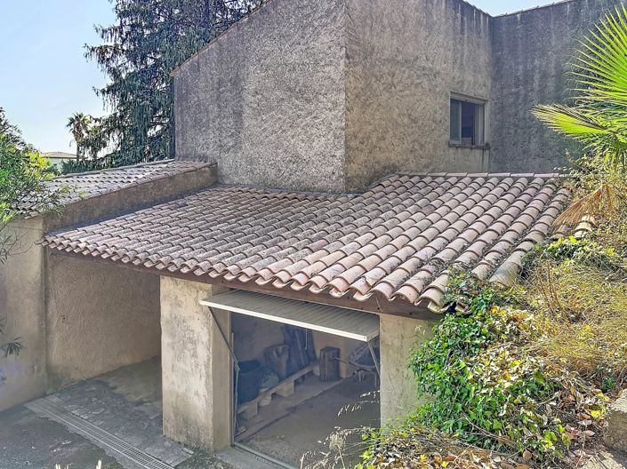 Image No.7-House for sale