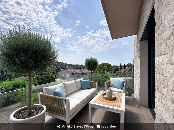 Image No.18-3 Bed House for sale