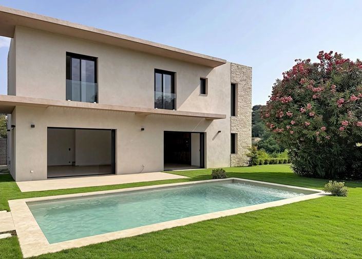 Image No.2-3 Bed House for sale