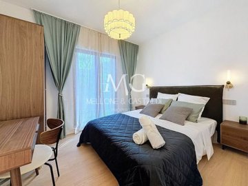 azdfzjuovog67ebe12