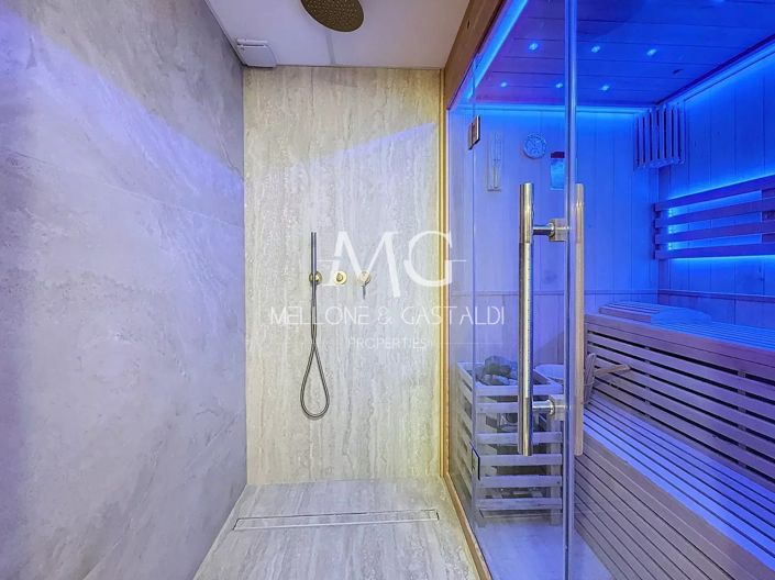 Image No.23-5 Bed House for sale