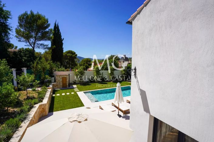 Image No.24-5 Bed House for sale