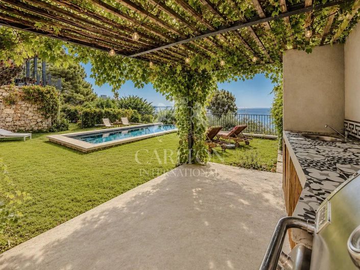 Image No.30-4 Bed House for sale