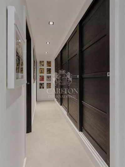 Image No.33-4 Bed House for sale