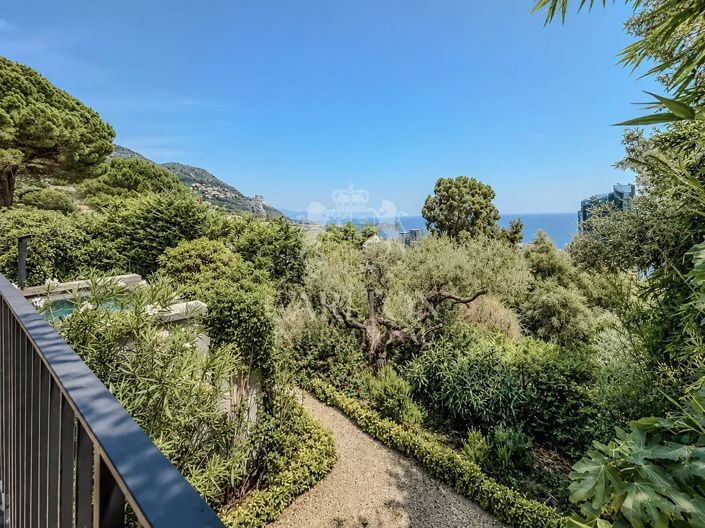 Image No.34-4 Bed House for sale